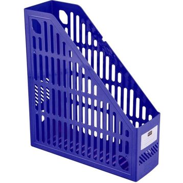 Kraf 5200 Lacivert Magazinlik