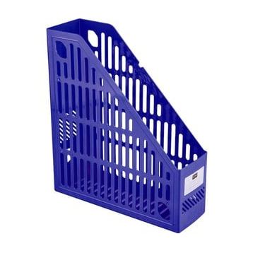 Kraf 5200 Lacivert Magazinlik