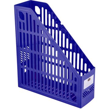 Kraf 5200 Lacivert Magazinlik