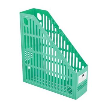 Kraf 5200 Pastel Turkuaz Magazinlik