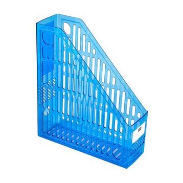 Kraf 5200 Şeffaf Magazinlik