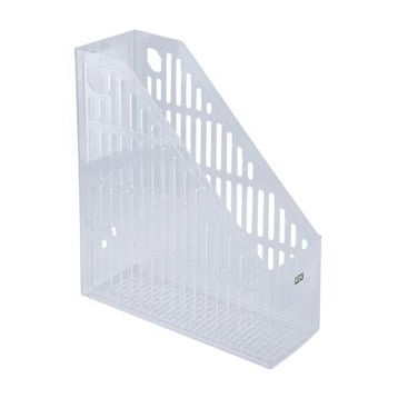 Kraf 5200 Şeffaf Magazinlik