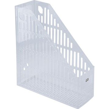 Kraf 5200 Şeffaf Magazinlik
