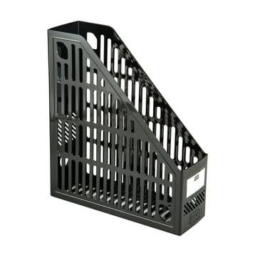 Kraf 5200 Siyah Magazinlik