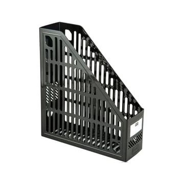 Kraf 5200 Siyah Magazinlik