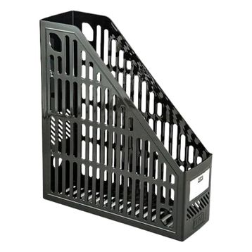 Kraf 5200 Siyah Magazinlik