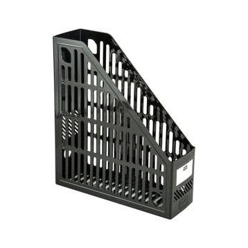 Kraf 5200 Siyah Magazinlik