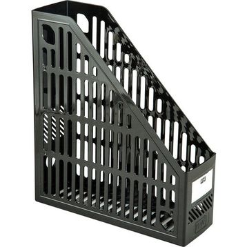 Kraf 5200 Siyah Magazinlik