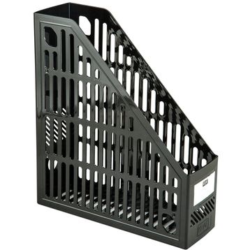 Kraf 5200 Siyah Magazinlik