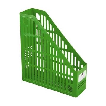 Kraf 5200 Yeşil Magazinlik