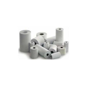 Kraf 56x30 mt 10'lu Termal Rulo