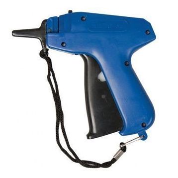 Kraf 595G Kılçık Makinası