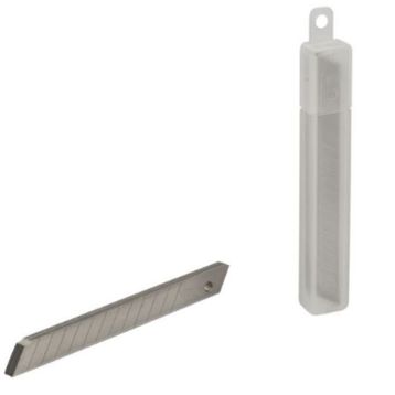 Kraf 609 gr Dar Maket Bıçağı Yedeği