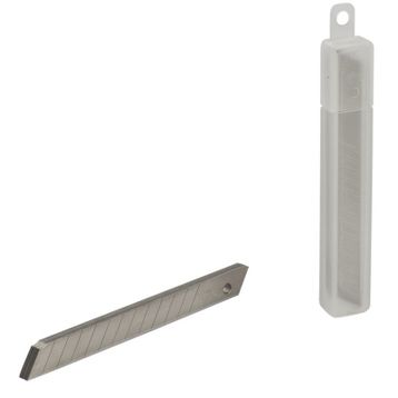 Kraf 609 gr Dar Maket Bıçağı Yedeği
