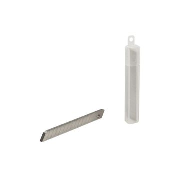 Kraf 609 gr Dar Maket Bıçağı Yedeği