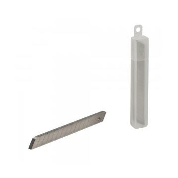 Kraf 609 gr Dar Maket Bıçağı Yedeği