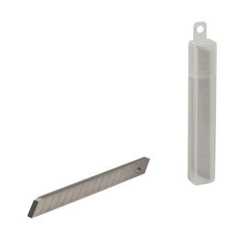 Kraf 609 gr Dar Maket Bıçağı Yedeği