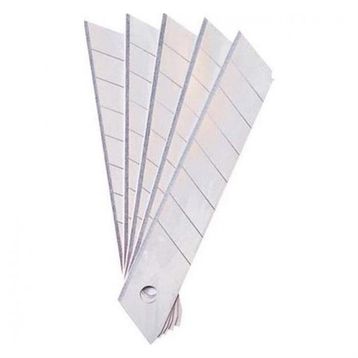 Kraf 609g Dar Maket Bıçağı Yedeği