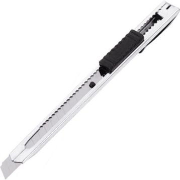 Kraf 620G Maket Bıçağı