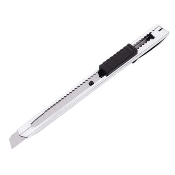 Kraf 620G Maket Bıçağı