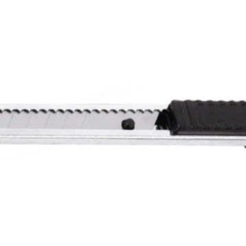 Kraf 620G Maket Bıçağı