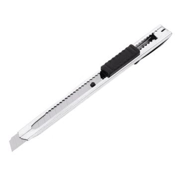 Kraf 620G Maket Bıçağı