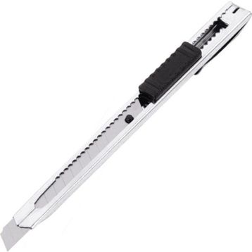 Kraf 620G Maket Bıçağı