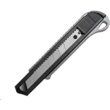 Kraf 630G Metal Maket Bıçağı