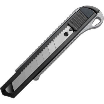 Kraf 630G Metal Maket Bıçağı