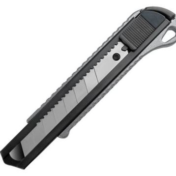 Kraf 630G Metal Maket Bıçağı