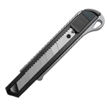 Kraf 630G Metal Maket Bıçağı