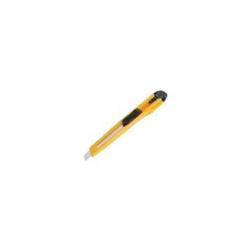 Kraf 635G Dar Maket Bıçağı