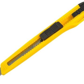 Kraf 635G Dar Maket Bıçağı