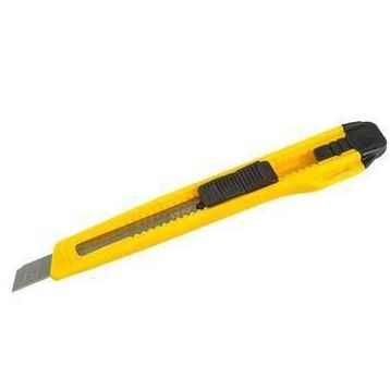 Kraf 635G Dar Maket Bıçağı