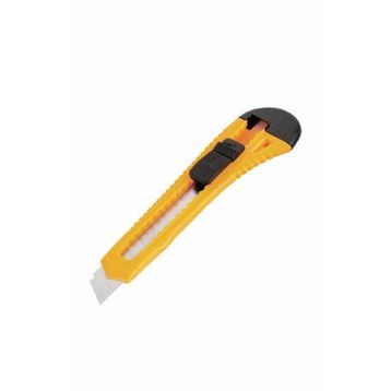 Kraf 640G Geniş Maket Bıçağı