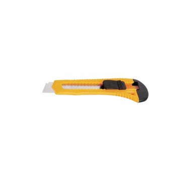 Kraf 640G Geniş Maket Bıçağı