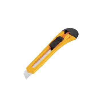 Kraf 640G Geniş Maket Bıçağı