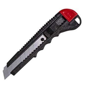Kraf 641G Geniş Maket Bıçağı