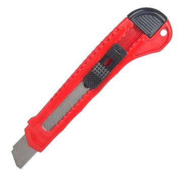 Kraf 641G Geniş Maket Bıçağı