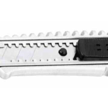 Kraf 660G Maket Bıçağı