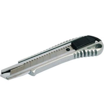 Kraf 660G Maket Bıçağı