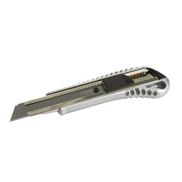 Kraf 660G Maket Bıçağı