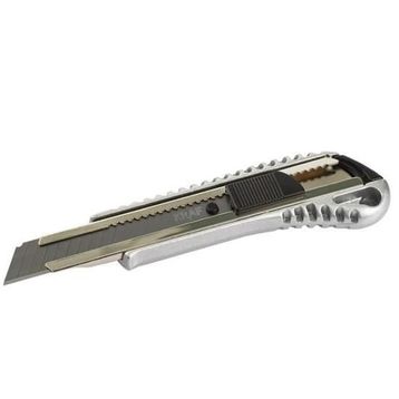 Kraf 660G Maket Bıçağı
