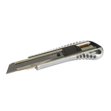 Kraf 660G Maket Bıçağı
