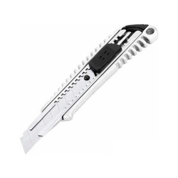 Kraf 660G Maket Bıçağı