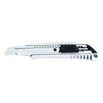 Kraf 660G Maket Bıçağı