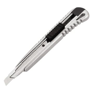 Kraf 665G Metal Maket