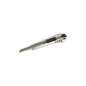 Kraf 665G Metal Maket