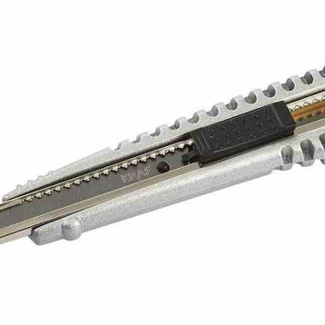 Kraf 665G Metal Maket