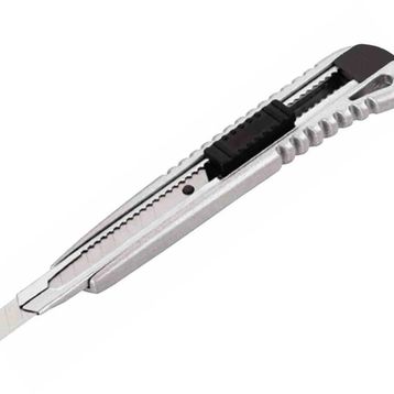 Kraf 665G Metal Maket